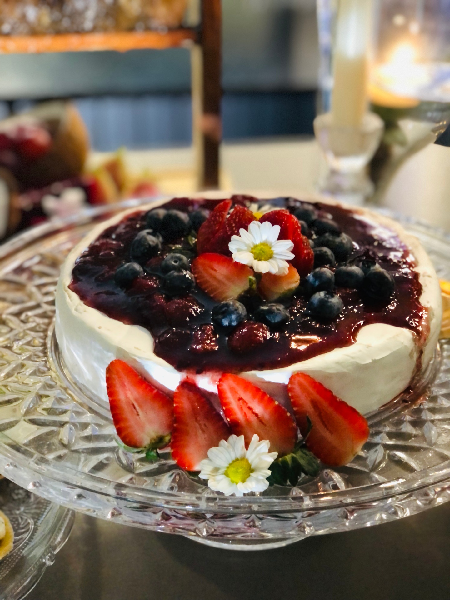 Confeitaria Personalizada — foto 1